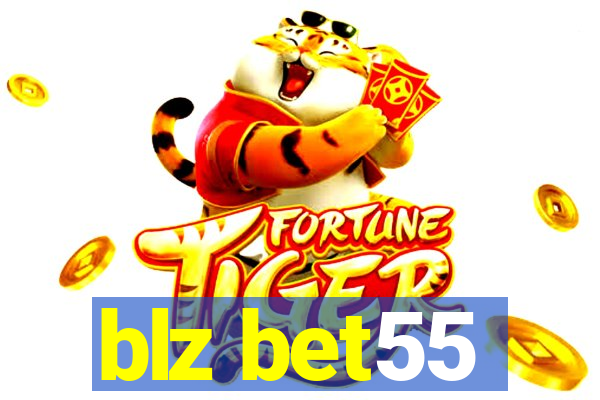 blz bet55